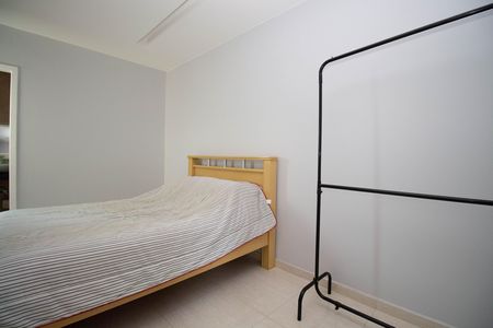 Casa de condomínio para alugar com 798m², 3 quartos e 4 vagas Casa de condomínio para alugar com 798m², 3 quartos e 4 vagasSuíte 2