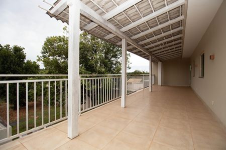 Casa de condomínio para alugar com 798m², 3 quartos e 4 vagas Casa de condomínio para alugar com 798m², 3 quartos e 4 vagasSacada