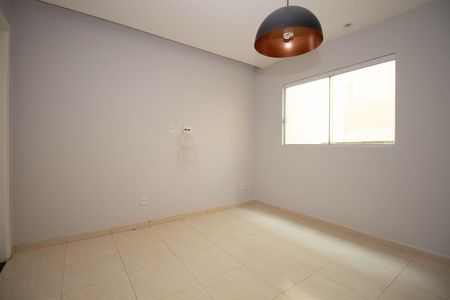 Sala 2 de casa de condomínio para alugar com 3 quartos, 798m² em Jardim Botânico (lago Sul), Brasília