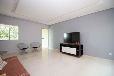 Casa de condomínio para alugar com 798m², 3 quartos e 4 vagas Casa de condomínio para alugar com 798m², 3 quartos e 4 vagasSala 3