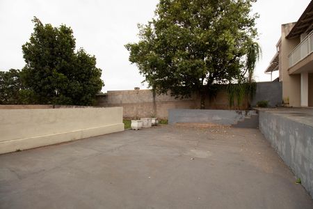 Casa de condomínio para alugar com 798m², 3 quartos e 4 vagas Casa de condomínio para alugar com 798m², 3 quartos e 4 vagasQuintal