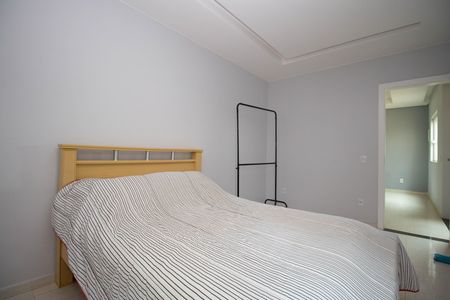 Casa de condomínio para alugar com 798m², 3 quartos e 4 vagas Casa de condomínio para alugar com 798m², 3 quartos e 4 vagasSuíte 2
