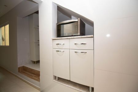 Casa de condomínio para alugar com 798m², 3 quartos e 4 vagas Casa de condomínio para alugar com 798m², 3 quartos e 4 vagasCozinha