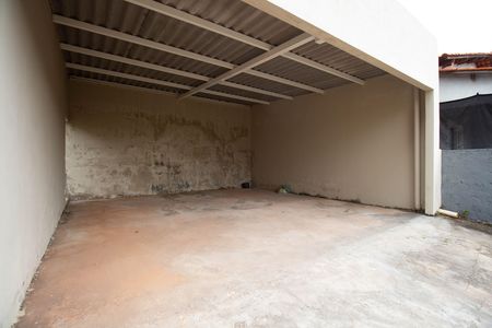 Casa de condomínio para alugar com 798m², 3 quartos e 4 vagas Casa de condomínio para alugar com 798m², 3 quartos e 4 vagasGaragem