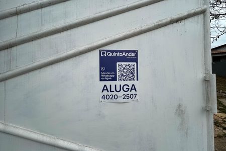 Casa de condomínio para alugar com 798m², 3 quartos e 4 vagas Casa de condomínio para alugar com 798m², 3 quartos e 4 vagasPlaca