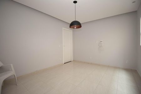 Casa de condomínio para alugar com 798m², 3 quartos e 4 vagas Casa de condomínio para alugar com 798m², 3 quartos e 4 vagasSala 2