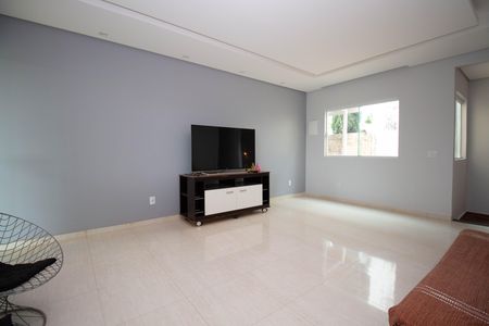 Casa de condomínio para alugar com 798m², 3 quartos e 4 vagas Casa de condomínio para alugar com 798m², 3 quartos e 4 vagasSala 3