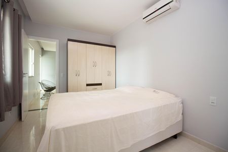 Casa de condomínio para alugar com 798m², 3 quartos e 4 vagas Casa de condomínio para alugar com 798m², 3 quartos e 4 vagasSuíte 1
