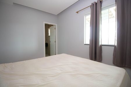 Casa de condomínio para alugar com 798m², 3 quartos e 4 vagas Casa de condomínio para alugar com 798m², 3 quartos e 4 vagasSuíte 1