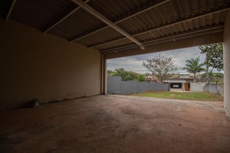 Casa de condomínio para alugar com 798m², 3 quartos e 4 vagas Casa de condomínio para alugar com 798m², 3 quartos e 4 vagasGaragem