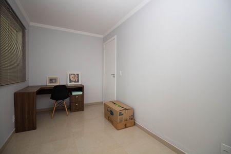 Casa de condomínio para alugar com 798m², 3 quartos e 4 vagas Casa de condomínio para alugar com 798m², 3 quartos e 4 vagasSuíte 3