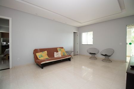 Casa de condomínio para alugar com 798m², 3 quartos e 4 vagas Casa de condomínio para alugar com 798m², 3 quartos e 4 vagasSala 3