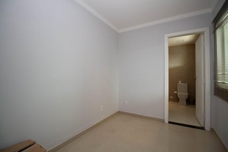 Casa de condomínio para alugar com 798m², 3 quartos e 4 vagas Casa de condomínio para alugar com 798m², 3 quartos e 4 vagasSuíte 3