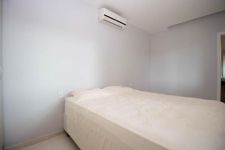Casa de condomínio para alugar com 798m², 3 quartos e 4 vagas Casa de condomínio para alugar com 798m², 3 quartos e 4 vagasSuíte 1