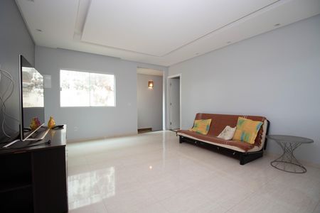 Casa de condomínio para alugar com 798m², 3 quartos e 4 vagas Casa de condomínio para alugar com 798m², 3 quartos e 4 vagasSala 3