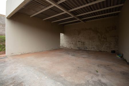 Casa de condomínio para alugar com 798m², 3 quartos e 4 vagas Casa de condomínio para alugar com 798m², 3 quartos e 4 vagasGaragem