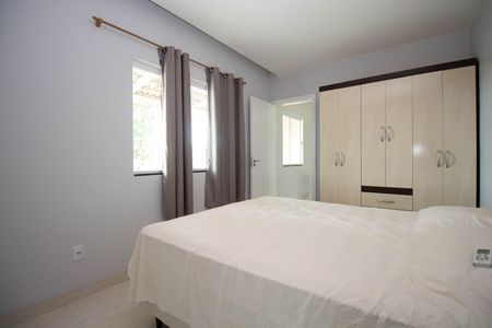 Casa de condomínio para alugar com 798m², 3 quartos e 4 vagas Casa de condomínio para alugar com 798m², 3 quartos e 4 vagasSuíte 1
