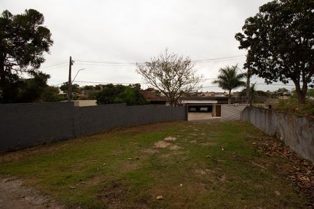 Casa de condomínio para alugar com 798m², 3 quartos e 4 vagas Casa de condomínio para alugar com 798m², 3 quartos e 4 vagasQuintal