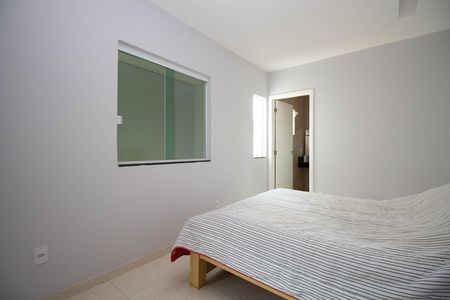 Casa de condomínio para alugar com 798m², 3 quartos e 4 vagas Casa de condomínio para alugar com 798m², 3 quartos e 4 vagasSuíte 2