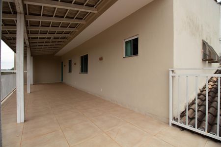 Casa de condomínio para alugar com 798m², 3 quartos e 4 vagas Casa de condomínio para alugar com 798m², 3 quartos e 4 vagasSacada