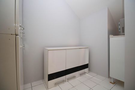 Casa de condomínio para alugar com 798m², 3 quartos e 4 vagas Casa de condomínio para alugar com 798m², 3 quartos e 4 vagasSala 2