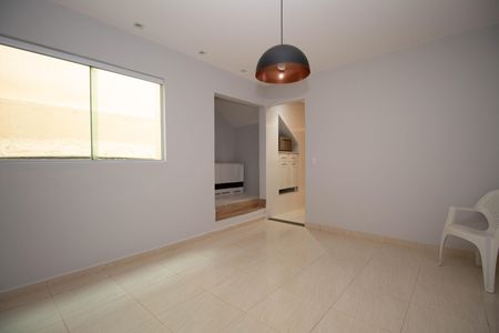 Casa de condomínio para alugar com 798m², 3 quartos e 4 vagas Casa de condomínio para alugar com 798m², 3 quartos e 4 vagasSala 2