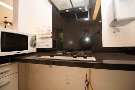 Casa de condomínio para alugar com 798m², 3 quartos e 4 vagas Casa de condomínio para alugar com 798m², 3 quartos e 4 vagasCozinha