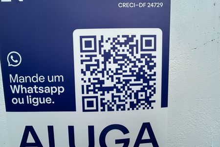 Casa de condomínio para alugar com 798m², 3 quartos e 4 vagas Casa de condomínio para alugar com 798m², 3 quartos e 4 vagasPlaca