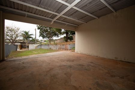 Casa de condomínio para alugar com 798m², 3 quartos e 4 vagas Casa de condomínio para alugar com 798m², 3 quartos e 4 vagasGaragem