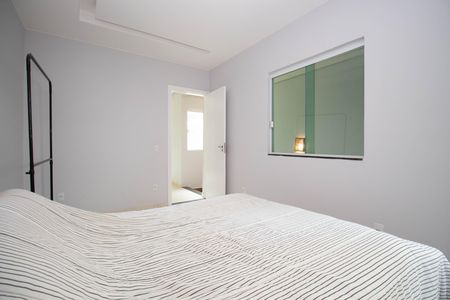 Casa de condomínio para alugar com 798m², 3 quartos e 4 vagas Casa de condomínio para alugar com 798m², 3 quartos e 4 vagasSuíte 2