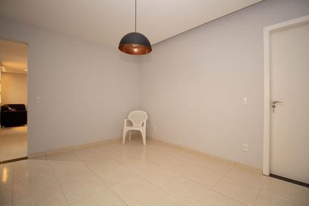 Casa de condomínio para alugar com 798m², 3 quartos e 4 vagas Casa de condomínio para alugar com 798m², 3 quartos e 4 vagasSala 2