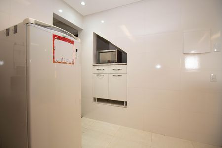 Casa de condomínio para alugar com 798m², 3 quartos e 4 vagas Casa de condomínio para alugar com 798m², 3 quartos e 4 vagasCozinha