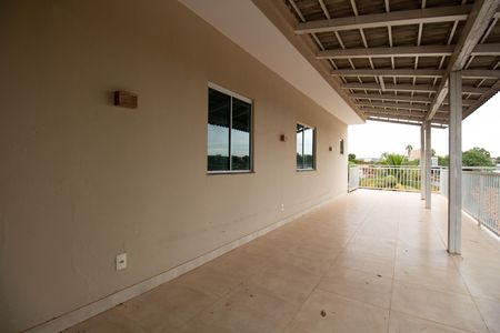 Casa de condomínio para alugar com 798m², 3 quartos e 4 vagas Casa de condomínio para alugar com 798m², 3 quartos e 4 vagasSacada