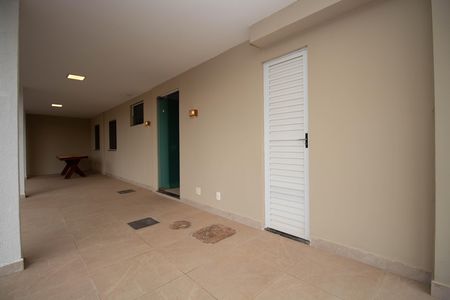 Casa de condomínio para alugar com 798m², 3 quartos e 4 vagas Casa de condomínio para alugar com 798m², 3 quartos e 4 vagasVaranda