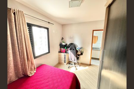 Apartamento para alugar com 140m², 4 quartos e 2 vagas Apartamento para alugar com 140m², 4 quartos e 2 vagasQuarto 3 - Suíte
