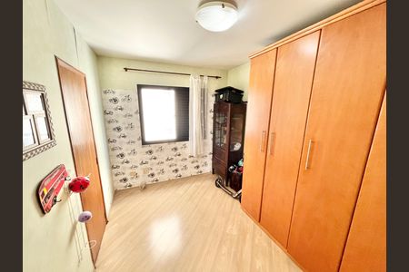Apartamento para alugar com 140m², 4 quartos e 2 vagas Apartamento para alugar com 140m², 4 quartos e 2 vagasQuarto 1 - Suíte