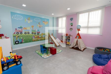 Apartamento para alugar com 140m², 4 quartos e 2 vagas Apartamento para alugar com 140m², 4 quartos e 2 vagasÁrea comum