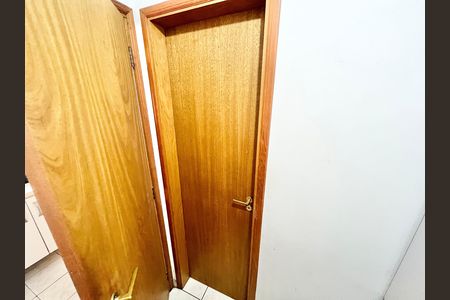 Apartamento para alugar com 140m², 4 quartos e 2 vagas Apartamento para alugar com 140m², 4 quartos e 2 vagasQuarto de Serviço