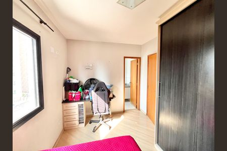 Apartamento para alugar com 140m², 4 quartos e 2 vagas Apartamento para alugar com 140m², 4 quartos e 2 vagasQuarto 3 - Suíte