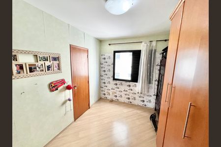 Apartamento para alugar com 140m², 4 quartos e 2 vagas Apartamento para alugar com 140m², 4 quartos e 2 vagasQuarto 1 - Suíte