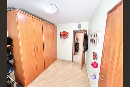 Apartamento para alugar com 140m², 4 quartos e 2 vagas Apartamento para alugar com 140m², 4 quartos e 2 vagasQuarto 1 - Suíte