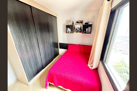Apartamento para alugar com 140m², 4 quartos e 2 vagas Apartamento para alugar com 140m², 4 quartos e 2 vagasQuarto 3 - Suíte