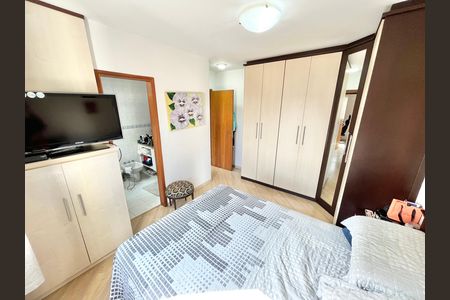 Apartamento para alugar com 140m², 4 quartos e 2 vagas Apartamento para alugar com 140m², 4 quartos e 2 vagasQuarto 4 - Suíte