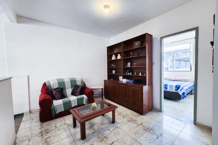 Casa de condomínio à venda com 160m², 3 quartos e 1 vaga Casa de condomínio à venda com 160m², 3 quartos e 1 vagaSala 2