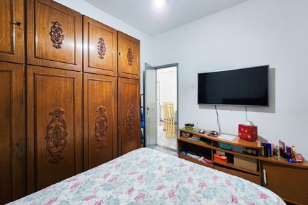 Casa de condomínio à venda com 160m², 3 quartos e 1 vaga Casa de condomínio à venda com 160m², 3 quartos e 1 vagaQuarto 1