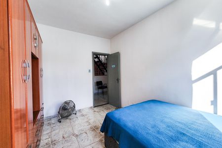 Casa de condomínio à venda com 160m², 3 quartos e 1 vaga Casa de condomínio à venda com 160m², 3 quartos e 1 vagaQuarto 2