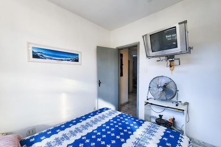 Casa de condomínio à venda com 160m², 3 quartos e 1 vaga Casa de condomínio à venda com 160m², 3 quartos e 1 vagaQuarto 3