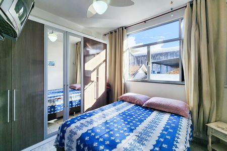 Casa de condomínio à venda com 160m², 3 quartos e 1 vaga Casa de condomínio à venda com 160m², 3 quartos e 1 vagaQuarto 3