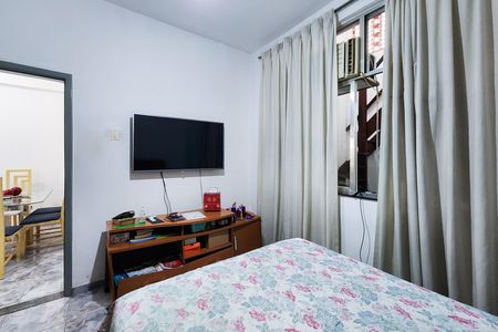 Casa de condomínio à venda com 160m², 3 quartos e 1 vaga Casa de condomínio à venda com 160m², 3 quartos e 1 vagaQuarto 1