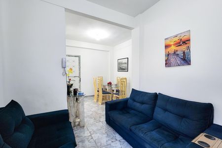 Casa de condomínio à venda com 160m², 3 quartos e 1 vaga Casa de condomínio à venda com 160m², 3 quartos e 1 vagaSala